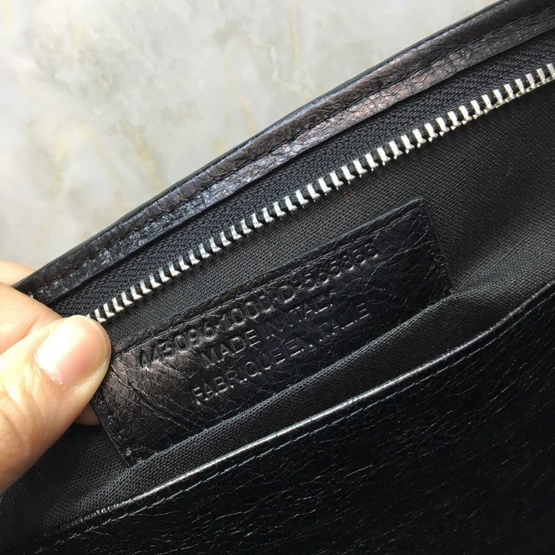 Glami-i - BG Lady Bags - 785