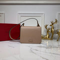 Satchel Bags - VTO Bags - 1269