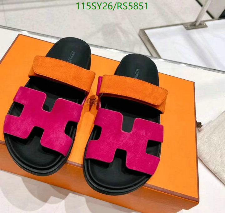 SAMC - HMS Women Shoes - 276