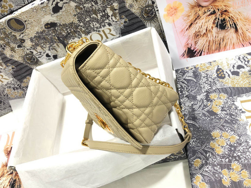 DOR Bags - Glami - 208