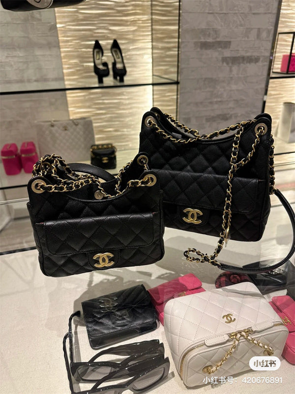 Glami- - CHL Bags - 473