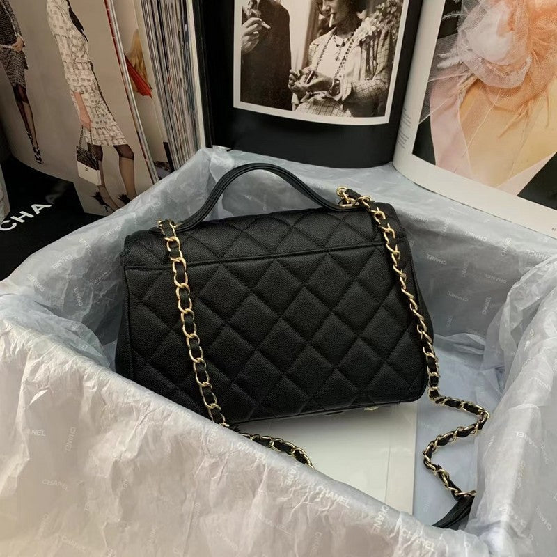 Satchel Bags - CLN Bags - 545