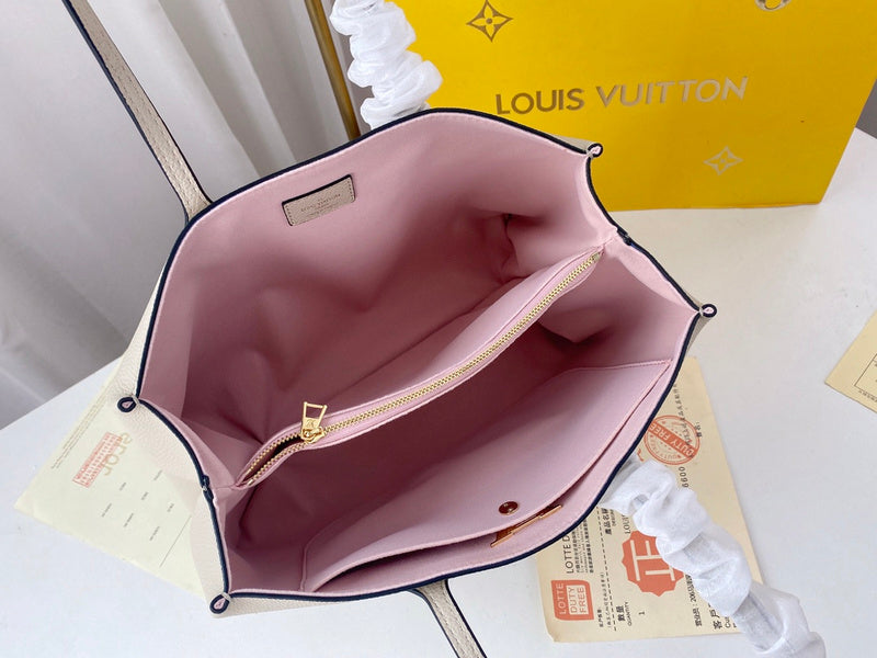 Satchel Bags - VL Bags - 578