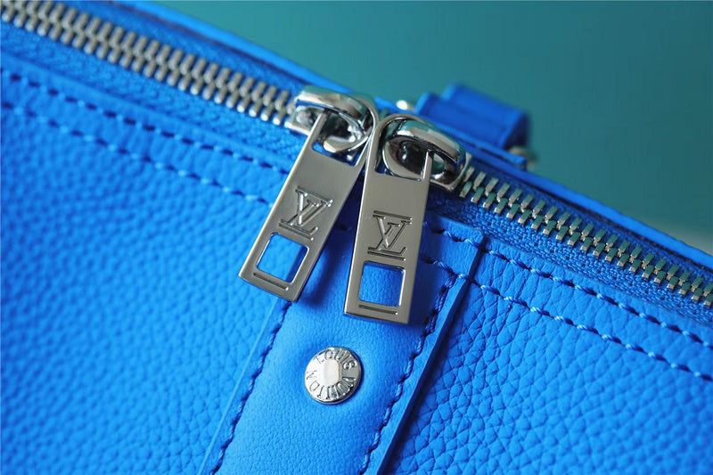 Glami Fashion Lu-Vi bags - 11221
