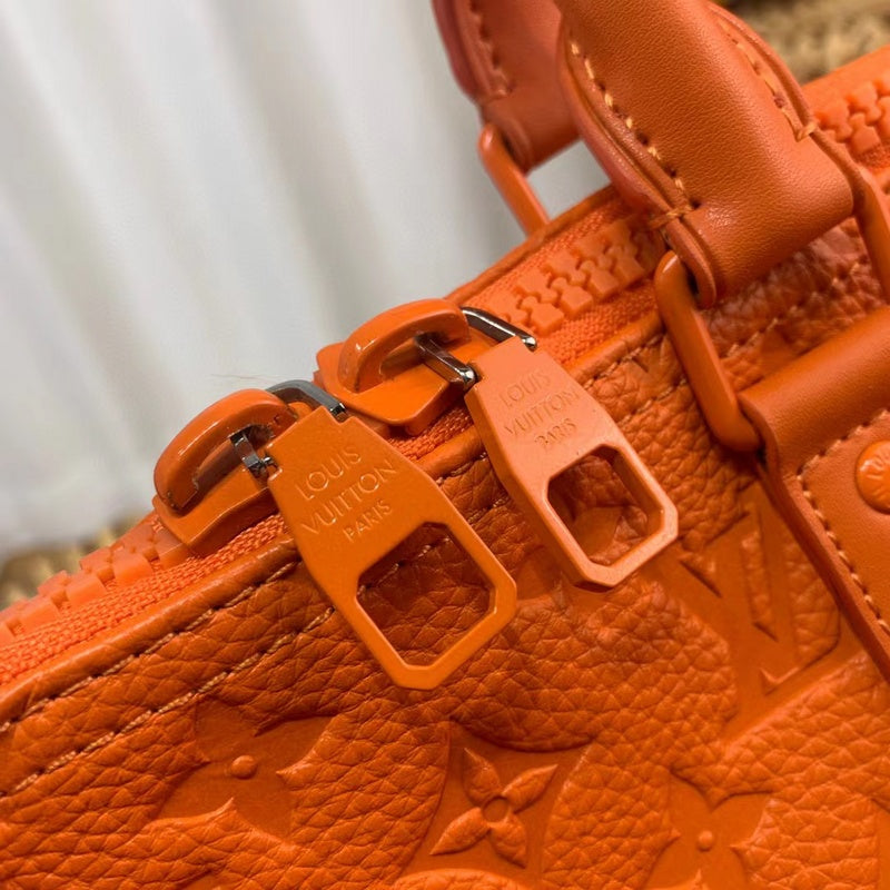 Glami- Glami- Lu-Vi bags - 11548