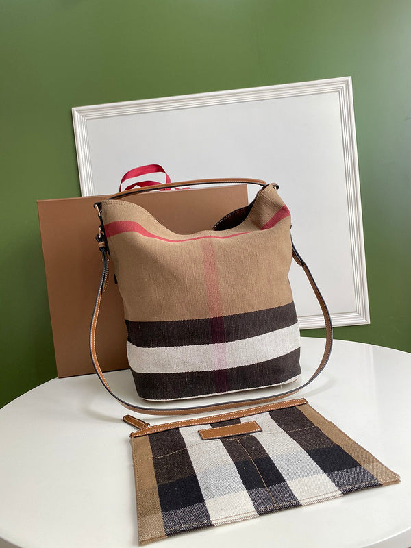 Glamy - BOR Bags - 824