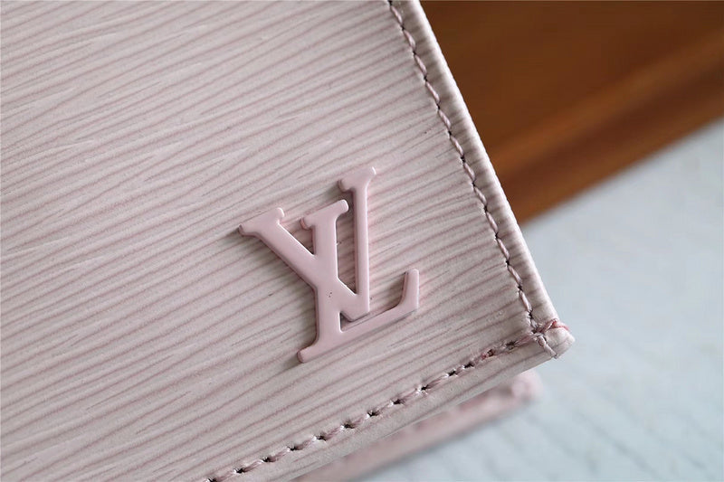 Satchel Bags - VL Bags - 7724