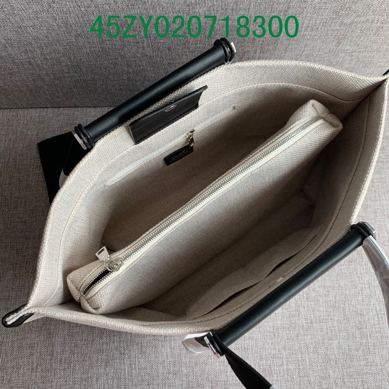 Glami - HMS Bags - 1432