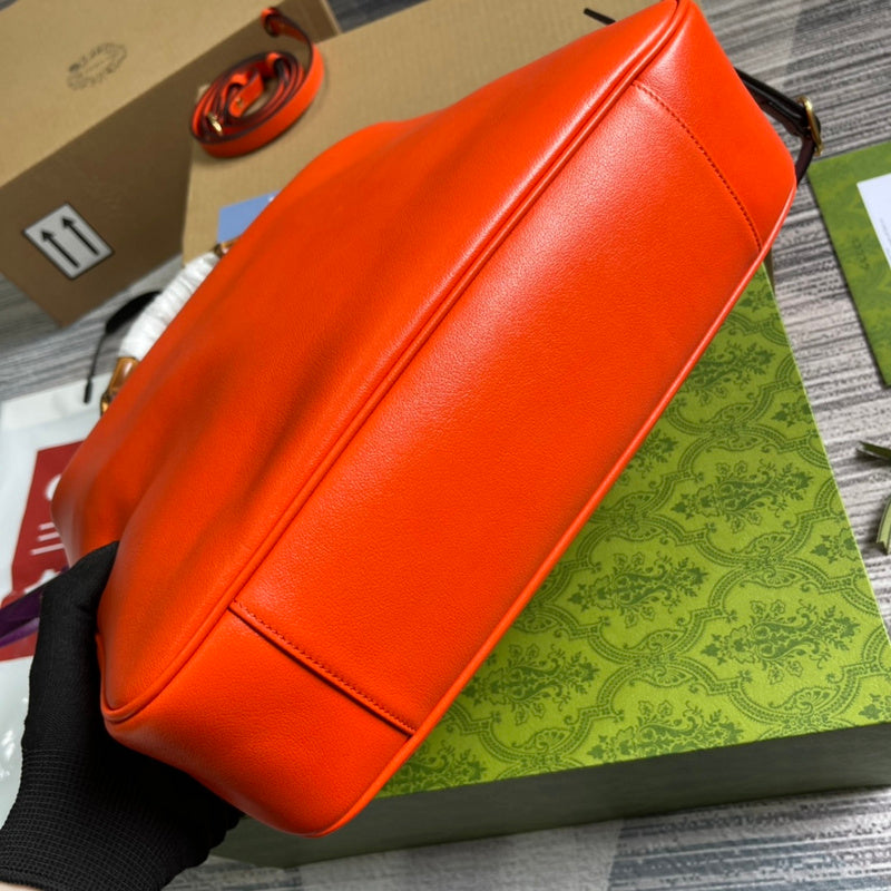 ELE - GG Bags - 393