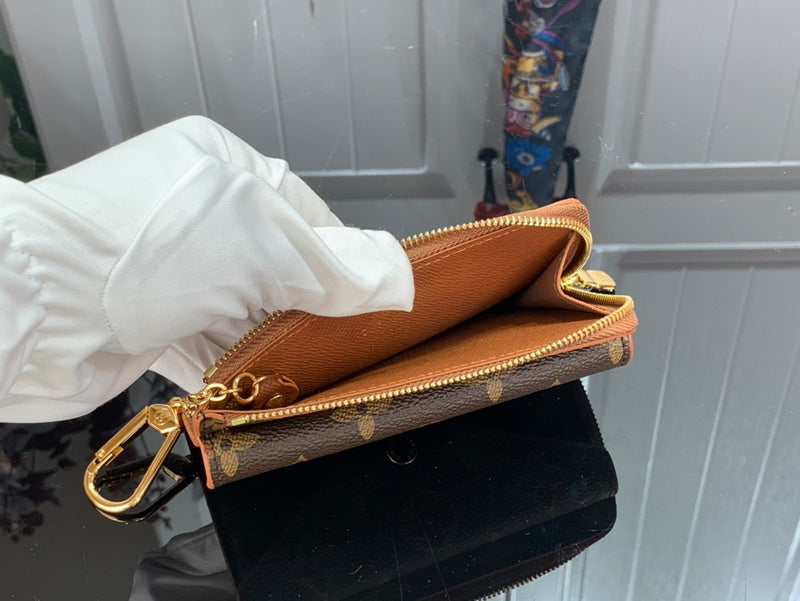 GlamI Lu-Vi bags - 2976