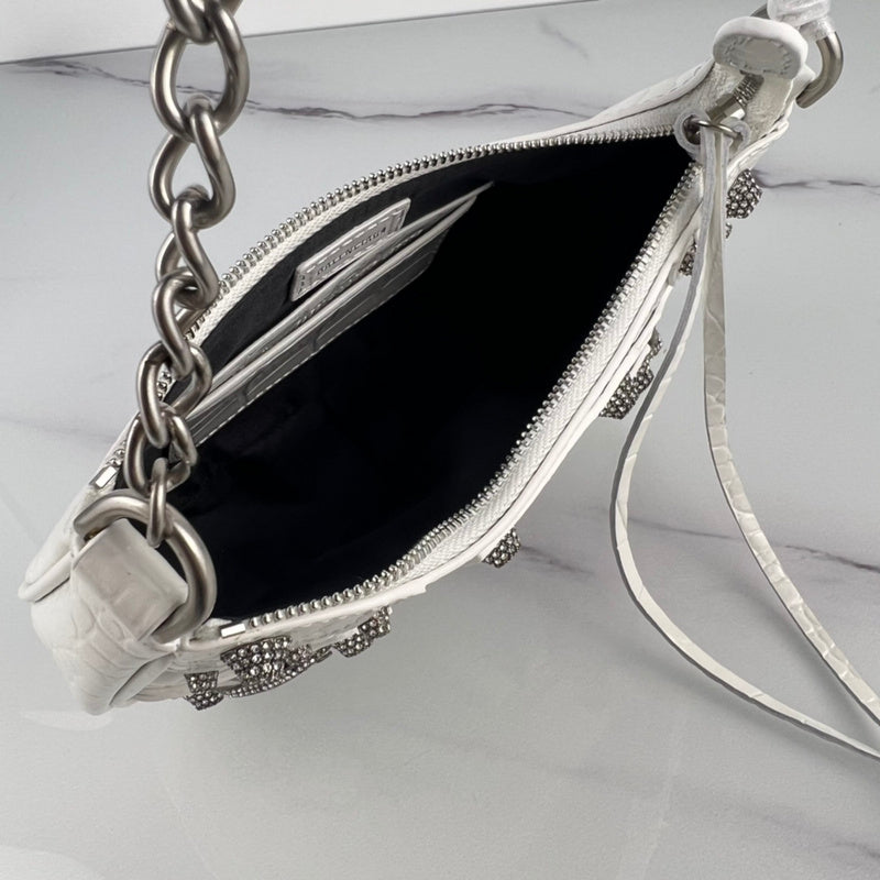 Glamy - BG Bags - 326
