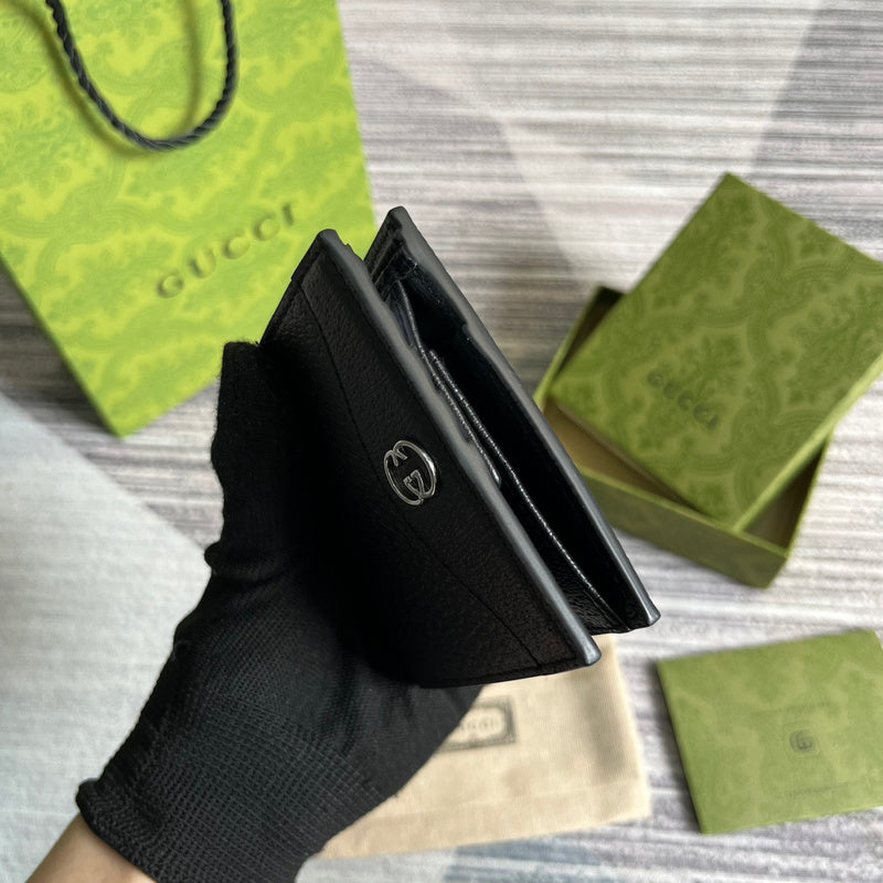 Glami-i - Guki Wallet - 066