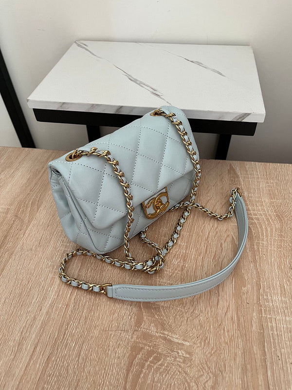 glamy - CHL Bags - 2845