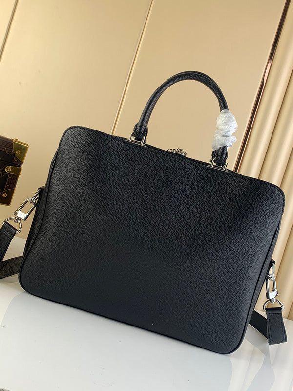 Satchel Bags - VL Bags - 2892
