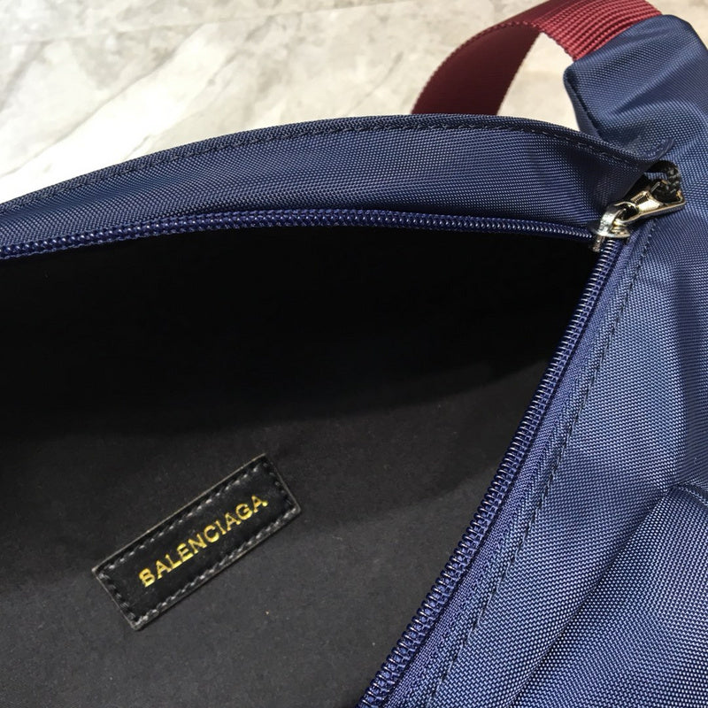 Glami-is - BG Men Bags - 021