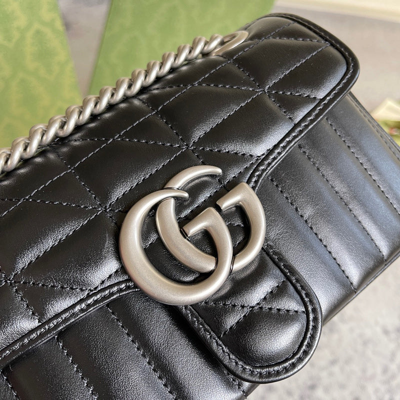 Glami Fashion - GCI Bags - 1676