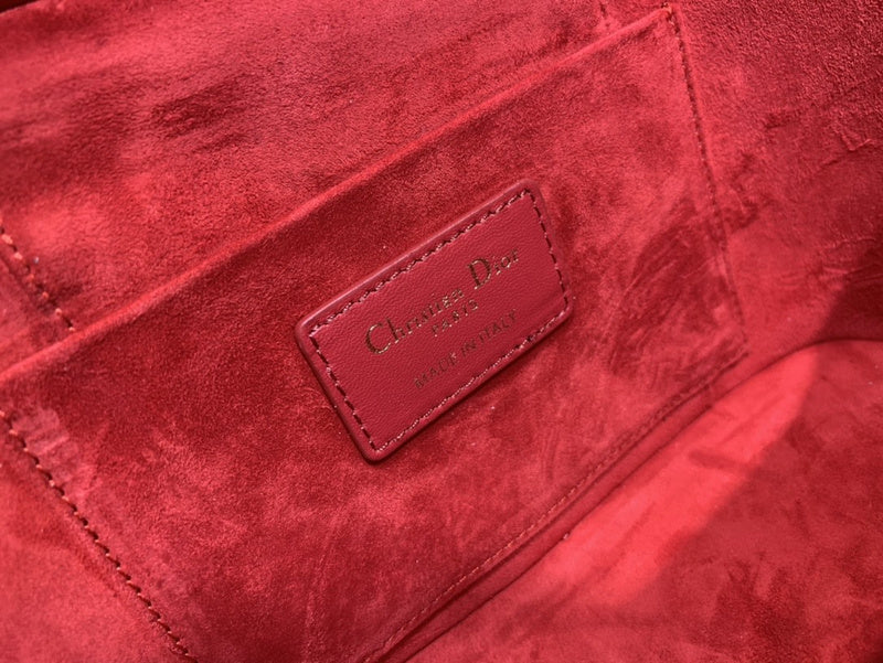 ELE - Dir Bags - 1945