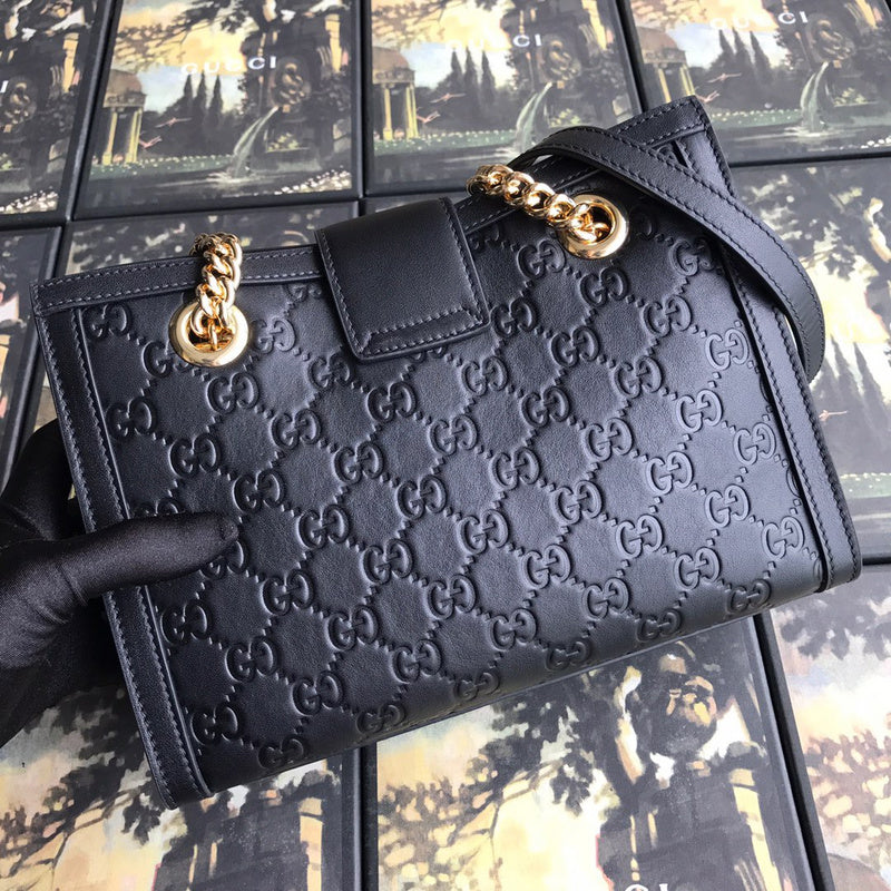 Glami-i Guki Lady Bags - 1387