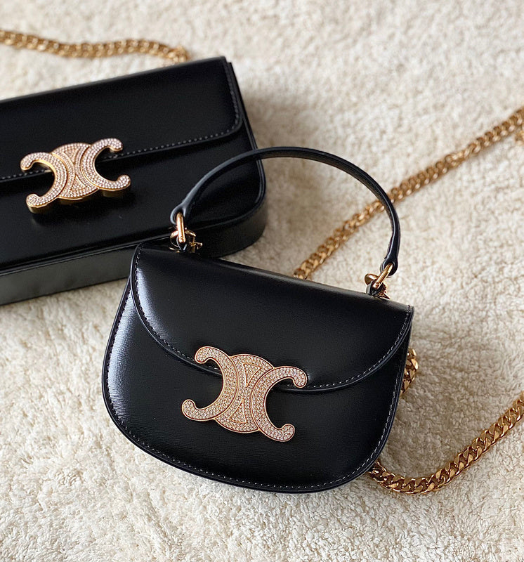 Bags Arena - Chanel Bags - 1023