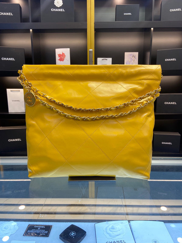 Satchel Bags - CHL Bags - 2906