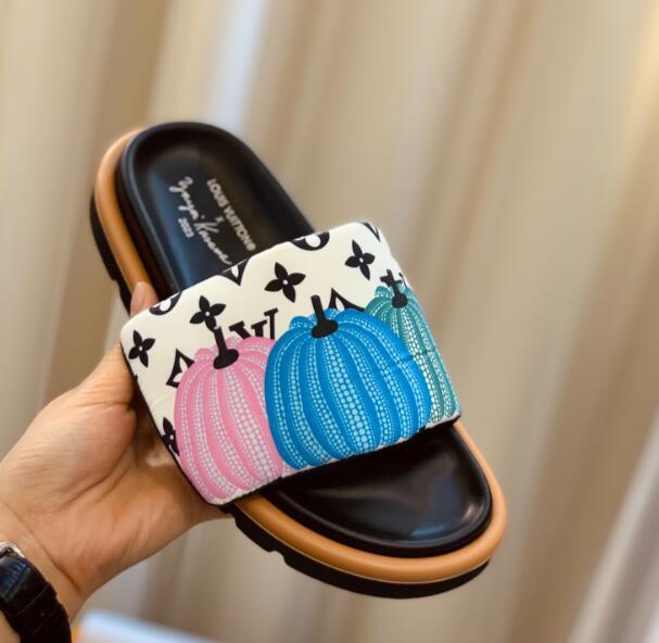 glamy - LOV Women Shoes - 575
