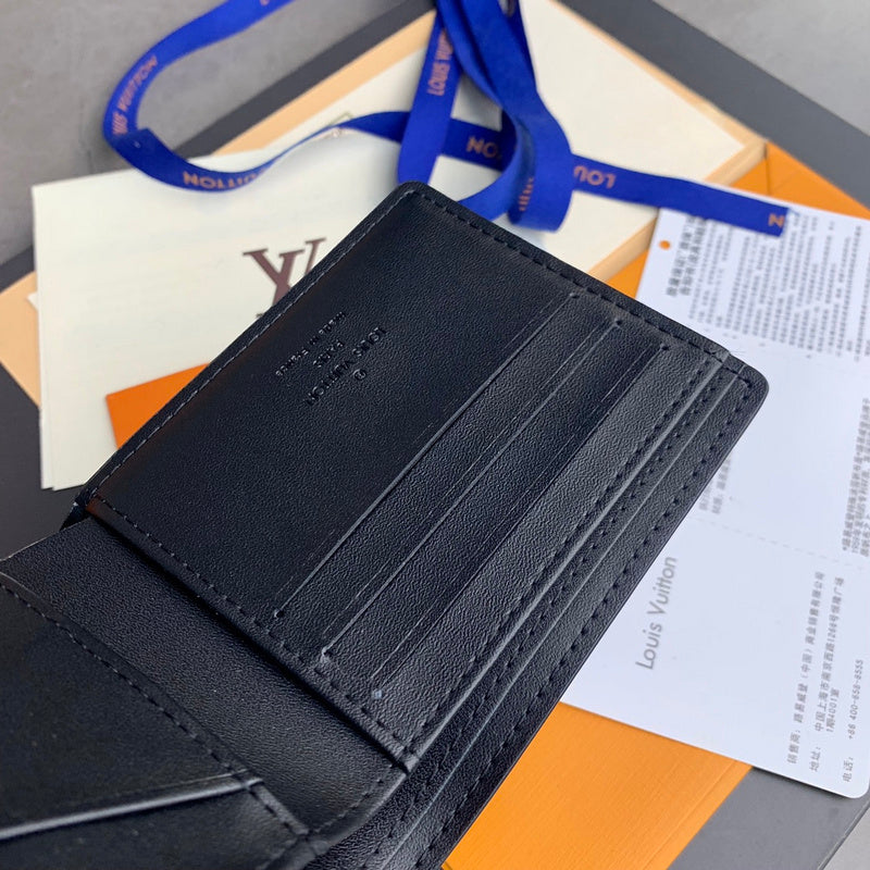Glami-i LOV Wallets - 237