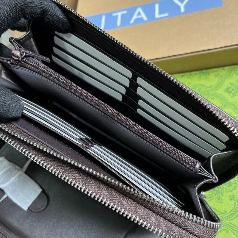 Glami - GUKI Wallets - 183