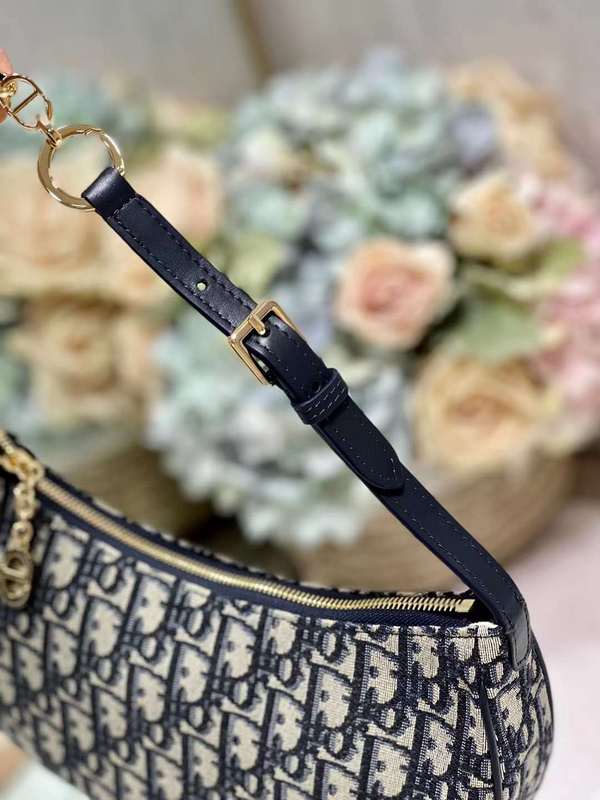 DOR Bags - Glami - 062