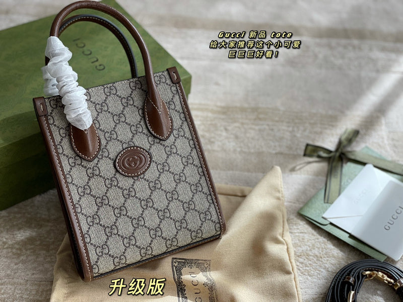 Satchel Bags - PRA Bags - 480