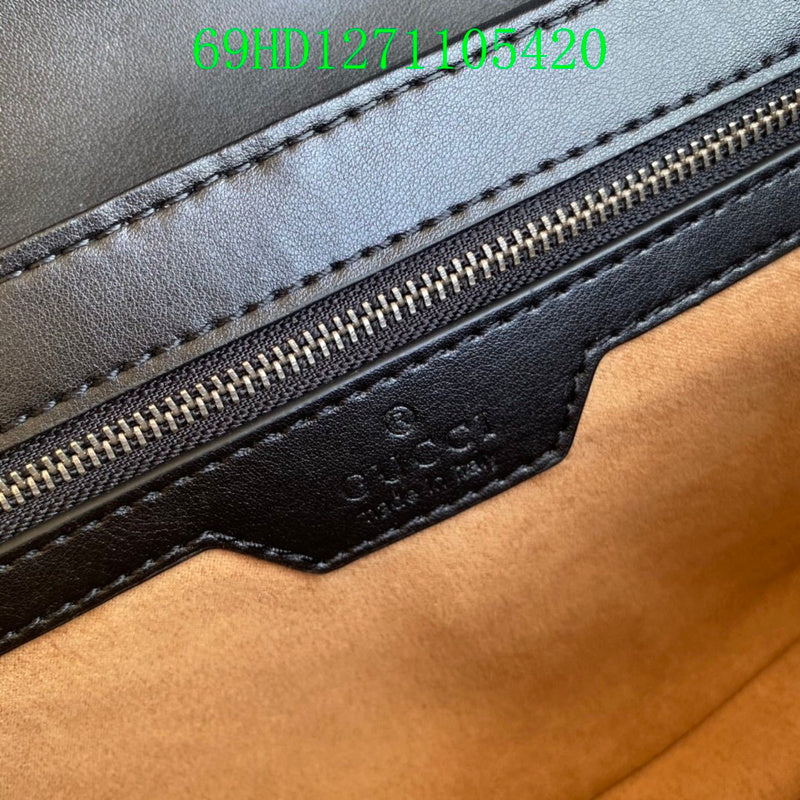 Glami Fashion - GCI Bags - 10428