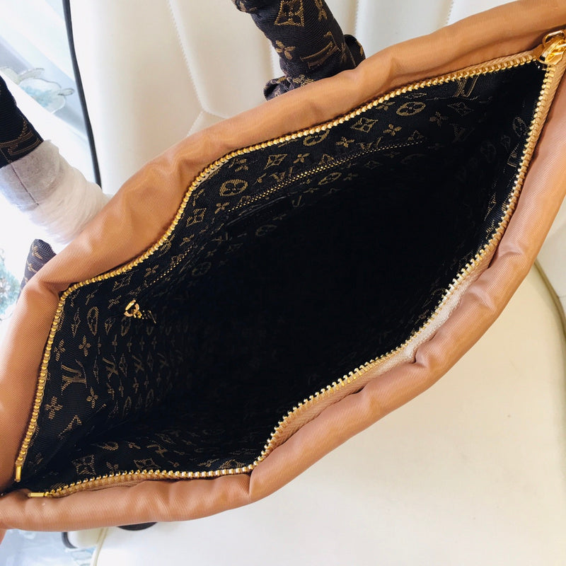 Satchel Bags - VL Bags - 735