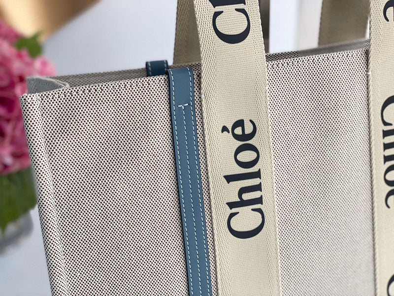 Glamy - CLE Bags - 222