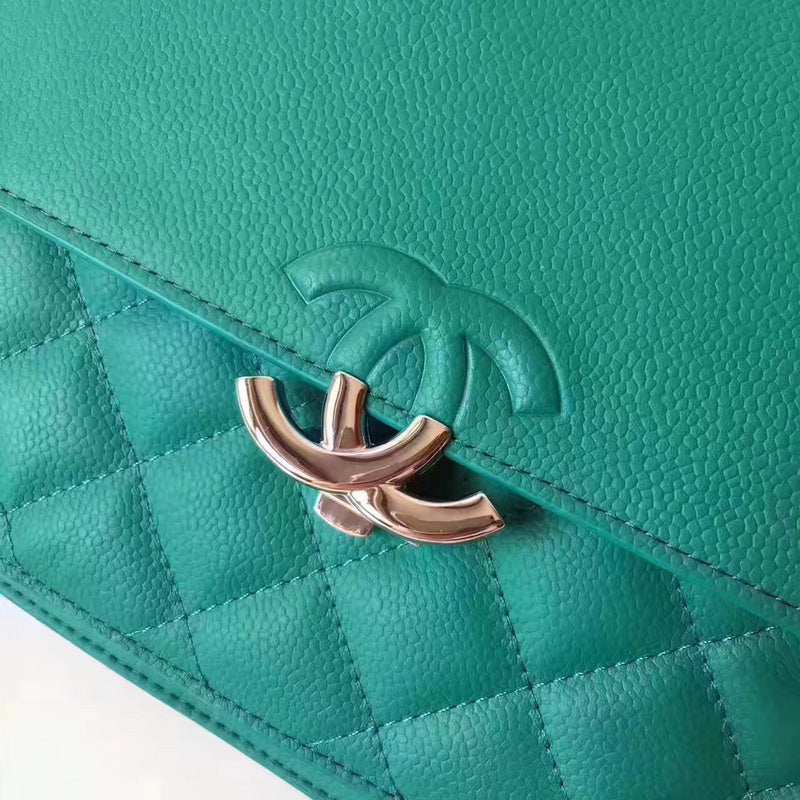 Glami-i - CHL Lady Bags - 589