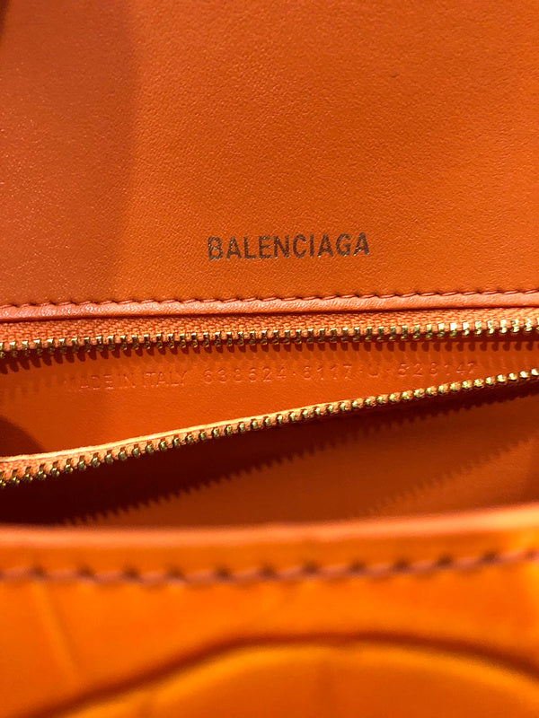 Glamy - BG Bags - 1203