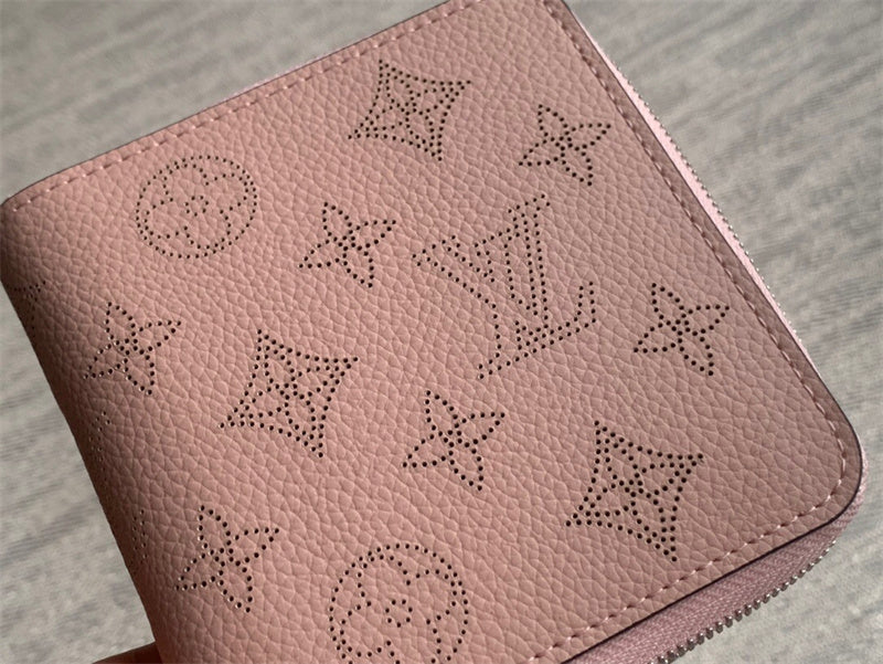 Glami - LOV Bags - 456