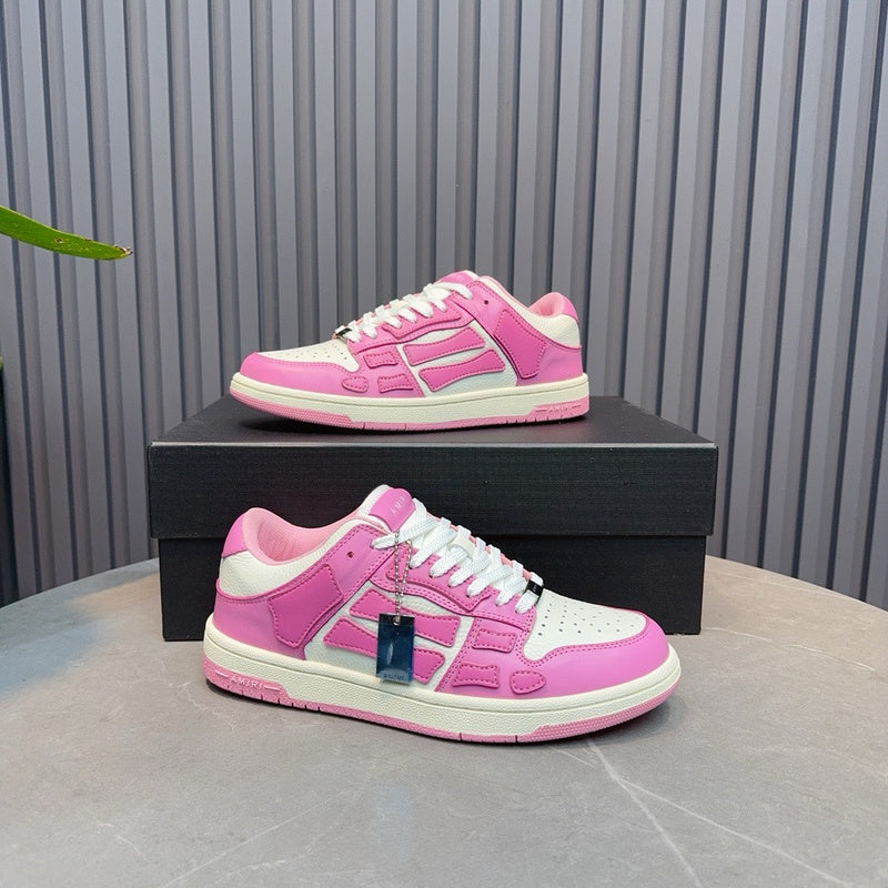 Glami - AMIR Women Shoes - 267