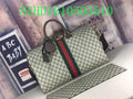 Glami Fashion - GCI Bags - 11344