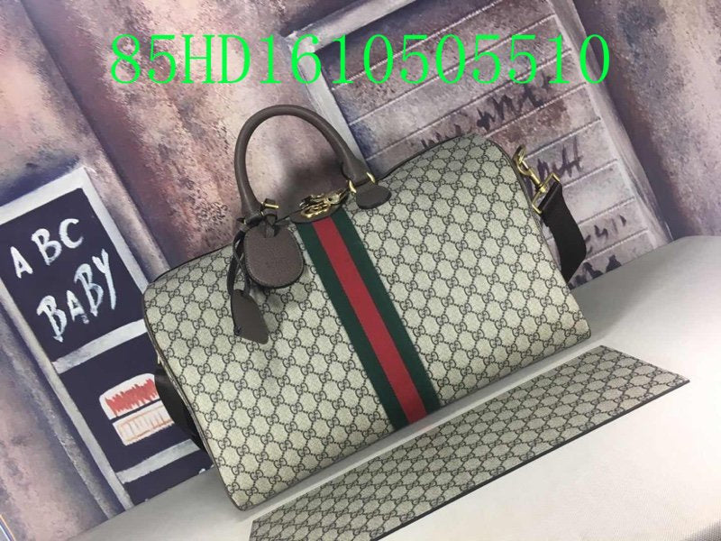 Glami Fashion - GCI Bags - 11344