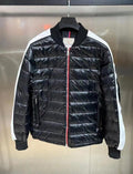 SAMC - Mix Jackets - 230