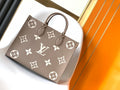 Glami-is - LOV Lady Bags - 583