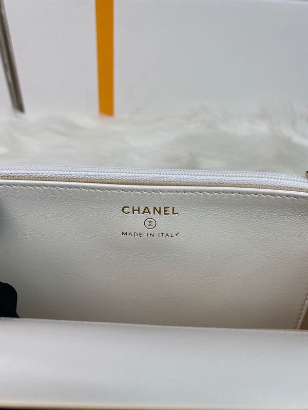 glamy - CHL Bags - 3060