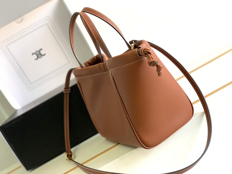 Glamy - COL Bags - 453