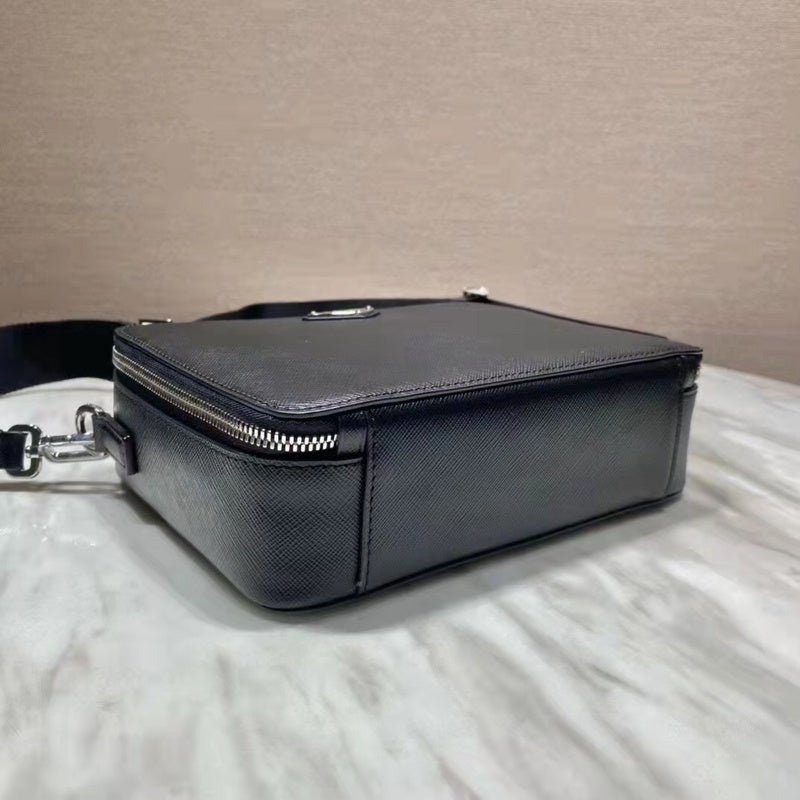 Glamy - PD Bags - 485