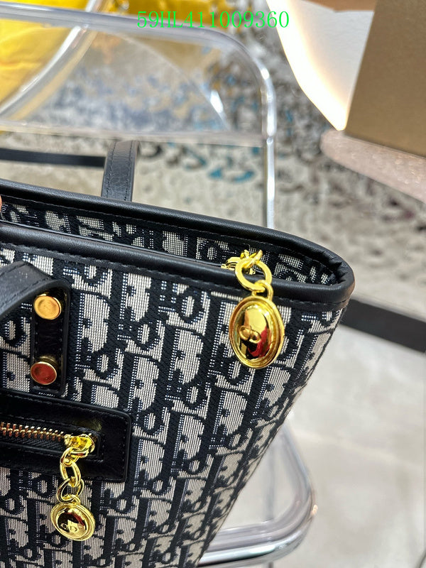 Glami - DOR Bags - 1151