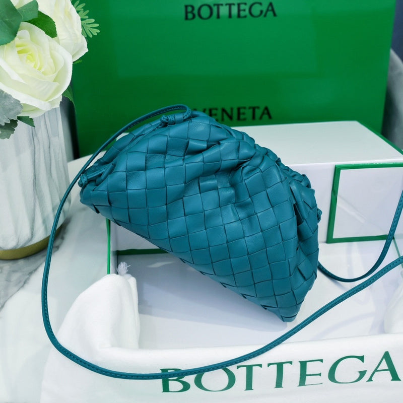 Glami-i - BOV Lady Bags - 310