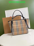 Glami GlamI -GLAMIR Bags - 666