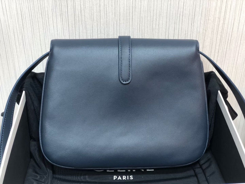 Glamy - COL Bags - 334