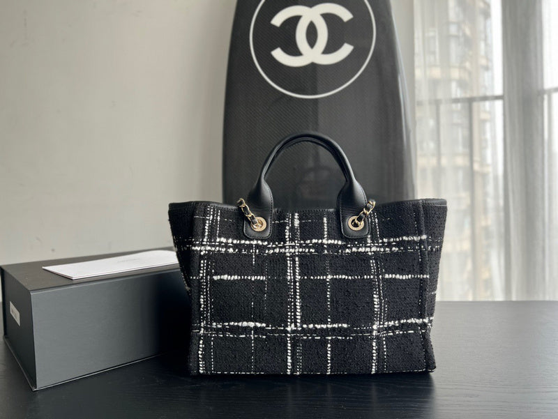 Glami - CHL Bags - 104