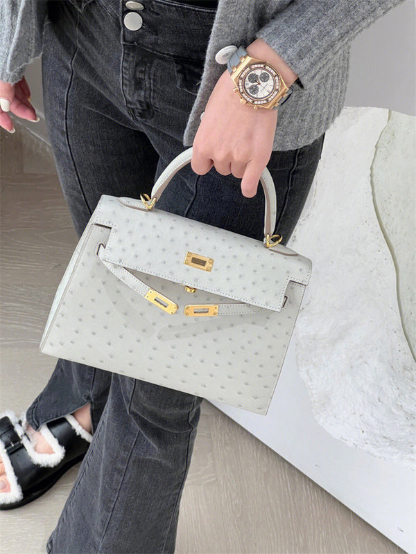 Glami - HMS Bags - 984