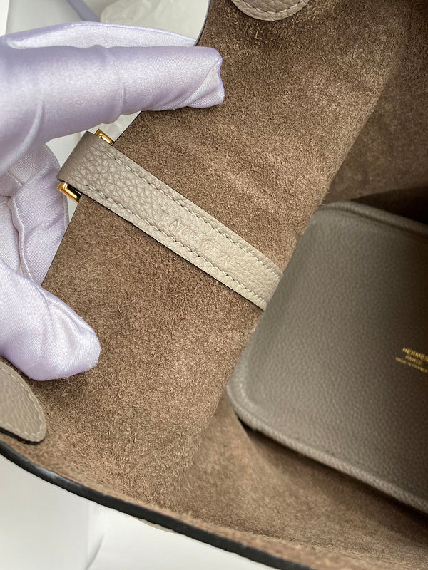 Glamy - HMS Bags - 1472